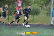 <a href="https://st.getinfootball.com/albums/1101939/6a1d26b12427e_1920.jpg" target="_blank">Завантажити оригінал</a>