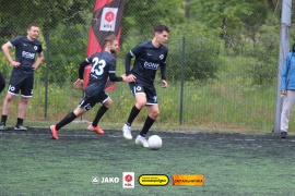 <a href="https://st.getinfootball.com/albums/1101939/6a1d26b12427e_1920.jpg" target="_blank">Завантажити оригінал</a>