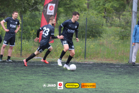 <a href="https://st.getinfootball.com/albums/1101939/6a1d26b12427e_1920.jpg" target="_blank">Завантажити оригінал</a>