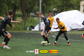 <a href="https://st.getinfootball.com/albums/1101939/6a1d26b5ebfc3_1920.jpg" target="_blank">Завантажити оригінал</a>