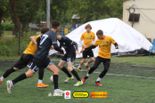 <a href="https://st.getinfootball.com/albums/1101939/6a1d26ba0ab22_1920.jpg" target="_blank">Завантажити оригінал</a>