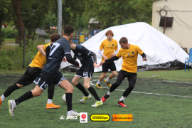 <a href="https://st.getinfootball.com/albums/1101939/6a1d26ba0ab22_1920.jpg" target="_blank">Завантажити оригінал</a>