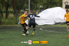 <a href="https://st.getinfootball.com/albums/1101939/6a1d26be13d29_1920.jpg" target="_blank">Завантажити оригінал</a>