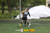 <a href="https://st.getinfootball.com/albums/1101939/6a1d26c2ea93c_1920.jpg" target="_blank">Завантажити оригінал</a>