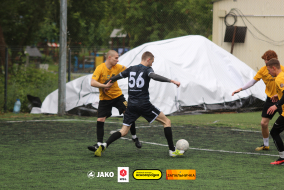 <a href="https://st.getinfootball.com/albums/1101939/6a1d26c7105f8_1920.jpg" target="_blank">Завантажити оригінал</a>