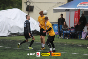 <a href="https://st.getinfootball.com/albums/1101939/6a1d26cad369f_1920.jpg" target="_blank">Завантажити оригінал</a>