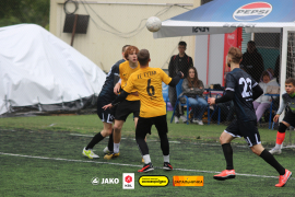 <a href="https://st.getinfootball.com/albums/1101939/6a1d26cf07060_1920.jpg" target="_blank">Завантажити оригінал</a>