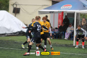 <a href="https://st.getinfootball.com/albums/1101939/6a1d26d2e0364_1920.jpg" target="_blank">Завантажити оригінал</a>