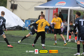 <a href="https://st.getinfootball.com/albums/1101939/6a1d26d709583_1920.jpg" target="_blank">Завантажити оригінал</a>