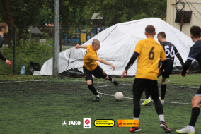 <a href="https://st.getinfootball.com/albums/1101939/6a1d26db02085_1920.jpg" target="_blank">Завантажити оригінал</a>
