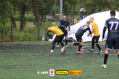 <a href="https://st.getinfootball.com/albums/1101939/6a1d26df11c30_1920.jpg" target="_blank">Завантажити оригінал</a>