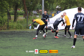 <a href="https://st.getinfootball.com/albums/1101939/6a1d26df11c30_1920.jpg" target="_blank">Завантажити оригінал</a>