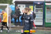 <a href="https://st.getinfootball.com/albums/1101939/6a1d26e3d8154_1920.jpg" target="_blank">Завантажити оригінал</a>