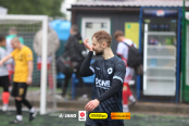 <a href="https://st.getinfootball.com/albums/1101939/6a1d26e820872_1920.jpg" target="_blank">Завантажити оригінал</a>