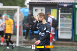 <a href="https://st.getinfootball.com/albums/1101939/6a1d26e820872_1920.jpg" target="_blank">Завантажити оригінал</a>