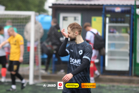 <a href="https://st.getinfootball.com/albums/1101939/6a1d26e820872_1920.jpg" target="_blank">Завантажити оригінал</a>