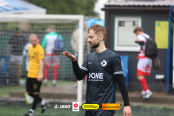 <a href="https://st.getinfootball.com/albums/1101939/6a1d26ece5fd7_1920.jpg" target="_blank">Завантажити оригінал</a>
