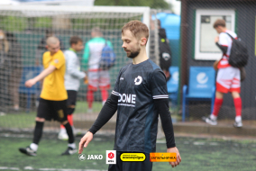 <a href="https://st.getinfootball.com/albums/1101939/6a1d26f100878_1920.jpg" target="_blank">Завантажити оригінал</a>