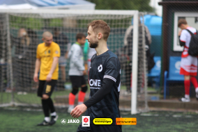 <a href="https://st.getinfootball.com/albums/1101939/6a1d26f4de969_1920.jpg" target="_blank">Завантажити оригінал</a>