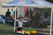 <a href="https://st.getinfootball.com/albums/1101939/6a1d26f94f60b_1920.jpg" target="_blank">Завантажити оригінал</a>