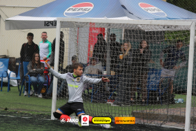 <a href="https://st.getinfootball.com/albums/1101939/6a1d26f94f60b_1920.jpg" target="_blank">Завантажити оригінал</a>