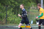 <a href="https://st.getinfootball.com/albums/1101939/6a1d26fddc618_1920.jpg" target="_blank">Завантажити оригінал</a>