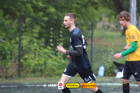 <a href="https://st.getinfootball.com/albums/1101939/6a1d26fddc618_1920.jpg" target="_blank">Завантажити оригінал</a>