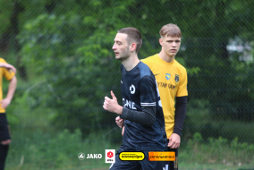<a href="https://st.getinfootball.com/albums/1101939/6a1d2702dd961_1920.jpg" target="_blank">Завантажити оригінал</a>