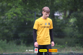 <a href="https://st.getinfootball.com/albums/1101939/6a1d2706d6e42_1920.jpg" target="_blank">Завантажити оригінал</a>