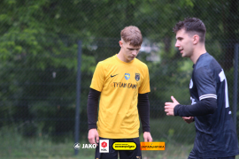 <a href="https://st.getinfootball.com/albums/1101939/6a1d270bcab44_1920.jpg" target="_blank">Завантажити оригінал</a>