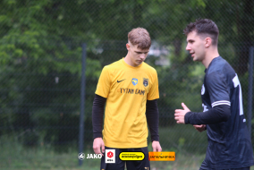 <a href="https://st.getinfootball.com/albums/1101939/6a1d270bcab44_1920.jpg" target="_blank">Завантажити оригінал</a>