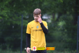 <a href="https://st.getinfootball.com/albums/1101939/6a1d270fb856c_1920.jpg" target="_blank">Завантажити оригінал</a>