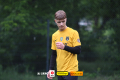 <a href="https://st.getinfootball.com/albums/1101939/6a1d2714257b1_1920.jpg" target="_blank">Завантажити оригінал</a>