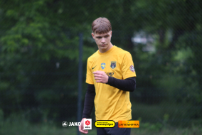 <a href="https://st.getinfootball.com/albums/1101939/6a1d2714257b1_1920.jpg" target="_blank">Завантажити оригінал</a>