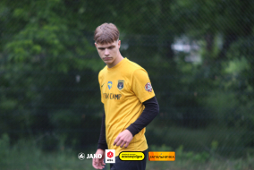 <a href="https://st.getinfootball.com/albums/1101939/6a1d271988c29_1920.jpg" target="_blank">Завантажити оригінал</a>