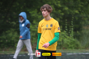<a href="https://st.getinfootball.com/albums/1101939/6a1d271e5b61a_1920.jpg" target="_blank">Завантажити оригінал</a>