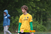 <a href="https://st.getinfootball.com/albums/1101939/6a1d272601197_1920.jpg" target="_blank">Завантажити оригінал</a>