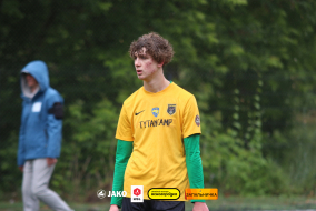 <a href="https://st.getinfootball.com/albums/1101939/6a1d272601197_1920.jpg" target="_blank">Завантажити оригінал</a>