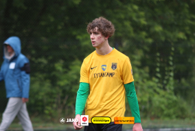 <a href="https://st.getinfootball.com/albums/1101939/6a1d272c2e727_1920.jpg" target="_blank">Завантажити оригінал</a>