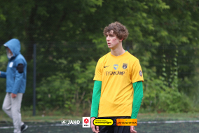 <a href="https://st.getinfootball.com/albums/1101939/6a1d2733a60b4_1920.jpg" target="_blank">Завантажити оригінал</a>