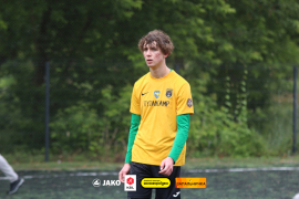<a href="https://st.getinfootball.com/albums/1101939/6a1d2737dc86f_1920.jpg" target="_blank">Завантажити оригінал</a>