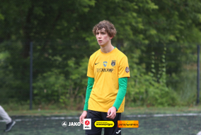 <a href="https://st.getinfootball.com/albums/1101939/6a1d2737dc86f_1920.jpg" target="_blank">Завантажити оригінал</a>