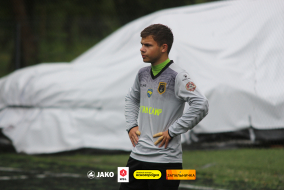 <a href="https://st.getinfootball.com/albums/1101939/6a1d273be9852_1920.jpg" target="_blank">Завантажити оригінал</a>