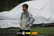 <a href="https://st.getinfootball.com/albums/1101939/6a1d273fd420d_1920.jpg" target="_blank">Завантажити оригінал</a>