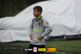 <a href="https://st.getinfootball.com/albums/1101939/6a1d273fd420d_1920.jpg" target="_blank">Завантажити оригінал</a>