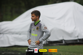 <a href="https://st.getinfootball.com/albums/1101939/6a1d2743e5664_1920.jpg" target="_blank">Завантажити оригінал</a>