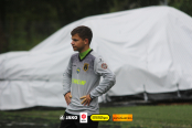 <a href="https://st.getinfootball.com/albums/1101939/6a1d2749460be_1920.jpg" target="_blank">Завантажити оригінал</a>