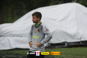 <a href="https://st.getinfootball.com/albums/1101939/6a1d2749460be_1920.jpg" target="_blank">Завантажити оригінал</a>
