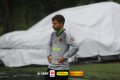 <a href="https://st.getinfootball.com/albums/1101939/6a1d274f05d85_1920.jpg" target="_blank">Завантажити оригінал</a>