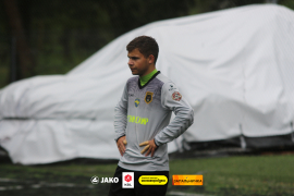 <a href="https://st.getinfootball.com/albums/1101939/6a1d274f05d85_1920.jpg" target="_blank">Завантажити оригінал</a>